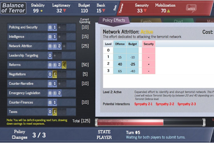 Balance of Terror Large